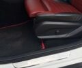 Білий Мерседес GLC-Class Coupe, об'ємом двигуна 3 л та пробігом 80 тис. км за 44000 $, фото 26 на Automoto.ua