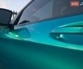 Белый Мерседес GLC-Class Coupe, объемом двигателя 3 л и пробегом 80 тыс. км за 43999 $, фото 44 на Automoto.ua