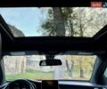 Білий Мерседес GLC-Class Coupe, об'ємом двигуна 1.99 л та пробігом 107 тис. км за 41900 $, фото 21 на Automoto.ua