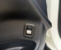 Белый Мерседес GLC-Class Coupe, объемом двигателя 3 л и пробегом 80 тыс. км за 43999 $, фото 36 на Automoto.ua