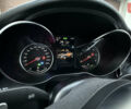 Белый Мерседес GLC-Class Coupe, объемом двигателя 2 л и пробегом 114 тыс. км за 48700 $, фото 18 на Automoto.ua