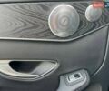 Черный Мерседес GLC-Class Coupe, объемом двигателя 2.99 л и пробегом 253 тыс. км за 39900 $, фото 33 на Automoto.ua