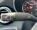 Черный Мерседес GLC-Class Coupe, объемом двигателя 2.99 л и пробегом 253 тыс. км за 39900 $, фото 23 на Automoto.ua