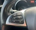 Черный Мерседес GLC-Class Coupe, объемом двигателя 2.99 л и пробегом 253 тыс. км за 39900 $, фото 21 на Automoto.ua