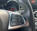 Черный Мерседес GLC-Class Coupe, объемом двигателя 2.99 л и пробегом 253 тыс. км за 39900 $, фото 22 на Automoto.ua