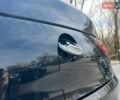 Черный Мерседес GLC-Class Coupe, объемом двигателя 2.99 л и пробегом 253 тыс. км за 39900 $, фото 7 на Automoto.ua