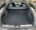 Черный Мерседес GLC-Class Coupe, объемом двигателя 2.99 л и пробегом 253 тыс. км за 39900 $, фото 11 на Automoto.ua