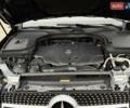 Черный Мерседес GLC-Class Coupe, объемом двигателя 2.2 л и пробегом 124 тыс. км за 38500 $, фото 38 на Automoto.ua