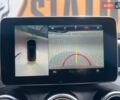 Черный Мерседес GLC-Class Coupe, объемом двигателя 2.99 л и пробегом 253 тыс. км за 39900 $, фото 29 на Automoto.ua