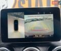 Черный Мерседес GLC-Class Coupe, объемом двигателя 2.99 л и пробегом 253 тыс. км за 39900 $, фото 28 на Automoto.ua