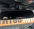 Черный Мерседес GLC-Class Coupe, объемом двигателя 2.99 л и пробегом 253 тыс. км за 39900 $, фото 30 на Automoto.ua