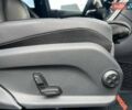 Черный Мерседес GLC-Class Coupe, объемом двигателя 2.99 л и пробегом 253 тыс. км за 39900 $, фото 40 на Automoto.ua