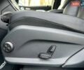 Черный Мерседес GLC-Class Coupe, объемом двигателя 2.99 л и пробегом 253 тыс. км за 39900 $, фото 16 на Automoto.ua