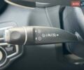 Черный Мерседес GLC-Class Coupe, объемом двигателя 2.99 л и пробегом 253 тыс. км за 39900 $, фото 24 на Automoto.ua