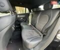 Черный Мерседес GLC-Class Coupe, объемом двигателя 2.99 л и пробегом 253 тыс. км за 39900 $, фото 34 на Automoto.ua