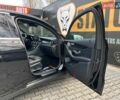 Черный Мерседес GLC-Class Coupe, объемом двигателя 2.99 л и пробегом 253 тыс. км за 39900 $, фото 37 на Automoto.ua