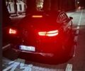 Мерседес GLC-Class Coupe 2017 у Львові на Automoto.ua Чорний Мерседес GLC-Class Coupe, об'ємом двигуна 1.99 л та пробігом 140 тис. км за 39500 $, фото 10 на Automoto.ua