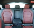 Чорний Мерседес GLC-Class Coupe, об'ємом двигуна 2.14 л та пробігом 84 тис. км за 41000 $, фото 23 на Automoto.ua