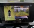 Черный Мерседес GLC-Class Coupe, объемом двигателя 1.99 л и пробегом 150 тыс. км за 44000 $, фото 6 на Automoto.ua