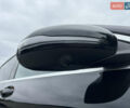 Чорний Мерседес GLC-Class Coupe, об'ємом двигуна 0 л та пробігом 130 тис. км за 39999 $, фото 23 на Automoto.ua