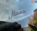 Черный Мерседес GLC-Class Coupe, объемом двигателя 1.99 л и пробегом 150 тыс. км за 44000 $, фото 12 на Automoto.ua