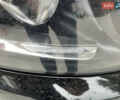 Чорний Мерседес GLC-Class Coupe, об'ємом двигуна 0 л та пробігом 130 тис. км за 39999 $, фото 24 на Automoto.ua