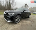 Черный Мерседес GLC-Class Coupe, объемом двигателя 2.14 л и пробегом 111 тыс. км за 39000 $, фото 29 на Automoto.ua