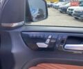 Черный Мерседес GLC-Class Coupe, объемом двигателя 3 л и пробегом 61 тыс. км за 55800 $, фото 28 на Automoto.ua