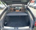 Черный Мерседес GLC-Class Coupe, объемом двигателя 3 л и пробегом 61 тыс. км за 55800 $, фото 29 на Automoto.ua