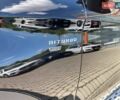 Черный Мерседес GLC-Class Coupe, объемом двигателя 3 л и пробегом 61 тыс. км за 55800 $, фото 3 на Automoto.ua