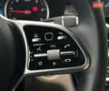 Черный Мерседес GLC-Class Coupe, объемом двигателя 1.95 л и пробегом 52 тыс. км за 45999 $, фото 31 на Automoto.ua