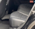 Черный Мерседес GLC-Class Coupe, объемом двигателя 1.95 л и пробегом 103 тыс. км за 45000 $, фото 34 на Automoto.ua