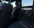 Чорний Мерседес GLC-Class Coupe, об'ємом двигуна 2.93 л та пробігом 88 тис. км за 49499 $, фото 18 на Automoto.ua