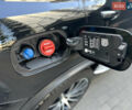 Черный Мерседес GLC-Class Coupe, объемом двигателя 2.93 л и пробегом 81 тыс. км за 54500 $, фото 31 на Automoto.ua