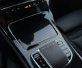 Чорний Мерседес GLC-Class Coupe, об'ємом двигуна 2.93 л та пробігом 88 тис. км за 49499 $, фото 16 на Automoto.ua