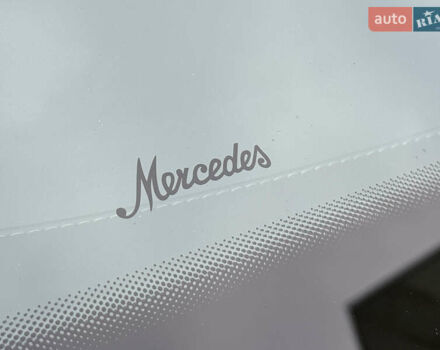 Мерседес GLC-Class Coupe 2024 у Києві на Automoto.ua Чорний Мерседес GLC-Class Coupe, об'ємом двигуна 2 л та пробігом 19 тис. км за 129999 $, фото 86 на Automoto.ua