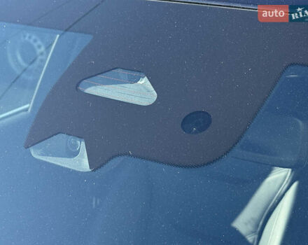 Мерседес GLC-Class Coupe 2024 у Києві на Automoto.ua Чорний Мерседес GLC-Class Coupe, об'ємом двигуна 2 л та пробігом 19 тис. км за 129999 $, фото 91 на Automoto.ua