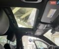 Красный Мерседес GLC-Class Coupe, объемом двигателя 1.99 л и пробегом 80 тыс. км за 42500 $, фото 36 на Automoto.ua
