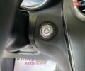 Красный Мерседес GLC-Class Coupe, объемом двигателя 1.99 л и пробегом 80 тыс. км за 42500 $, фото 27 на Automoto.ua