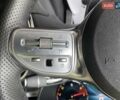Красный Мерседес GLC-Class Coupe, объемом двигателя 1.99 л и пробегом 80 тыс. км за 42500 $, фото 23 на Automoto.ua