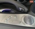 Красный Мерседес GLC-Class Coupe, объемом двигателя 1.99 л и пробегом 80 тыс. км за 42500 $, фото 44 на Automoto.ua