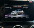 Мерседес GLC-Class Coupe, об'ємом двигуна 2.14 л та пробігом 170 тис. км за 34500 $, фото 24 на Automoto.ua