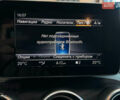 Мерседес GLC-Class Coupe, об'ємом двигуна 2.14 л та пробігом 170 тис. км за 34500 $, фото 23 на Automoto.ua