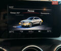 Мерседес GLC-Class Coupe, об'ємом двигуна 2.14 л та пробігом 170 тис. км за 34500 $, фото 26 на Automoto.ua
