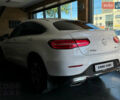 Мерседес GLC-Class Coupe, об'ємом двигуна 2.14 л та пробігом 170 тис. км за 34500 $, фото 7 на Automoto.ua