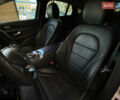 Мерседес GLC-Class Coupe, об'ємом двигуна 2.14 л та пробігом 170 тис. км за 34500 $, фото 14 на Automoto.ua