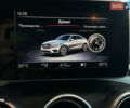 Мерседес GLC-Class Coupe, об'ємом двигуна 2.14 л та пробігом 170 тис. км за 34500 $, фото 28 на Automoto.ua