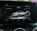 Мерседес GLC-Class Coupe, об'ємом двигуна 2.14 л та пробігом 170 тис. км за 34500 $, фото 29 на Automoto.ua