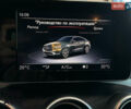 Мерседес GLC-Class Coupe, об'ємом двигуна 2.14 л та пробігом 170 тис. км за 34500 $, фото 27 на Automoto.ua
