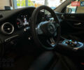 Мерседес GLC-Class Coupe, об'ємом двигуна 2.14 л та пробігом 170 тис. км за 34500 $, фото 13 на Automoto.ua